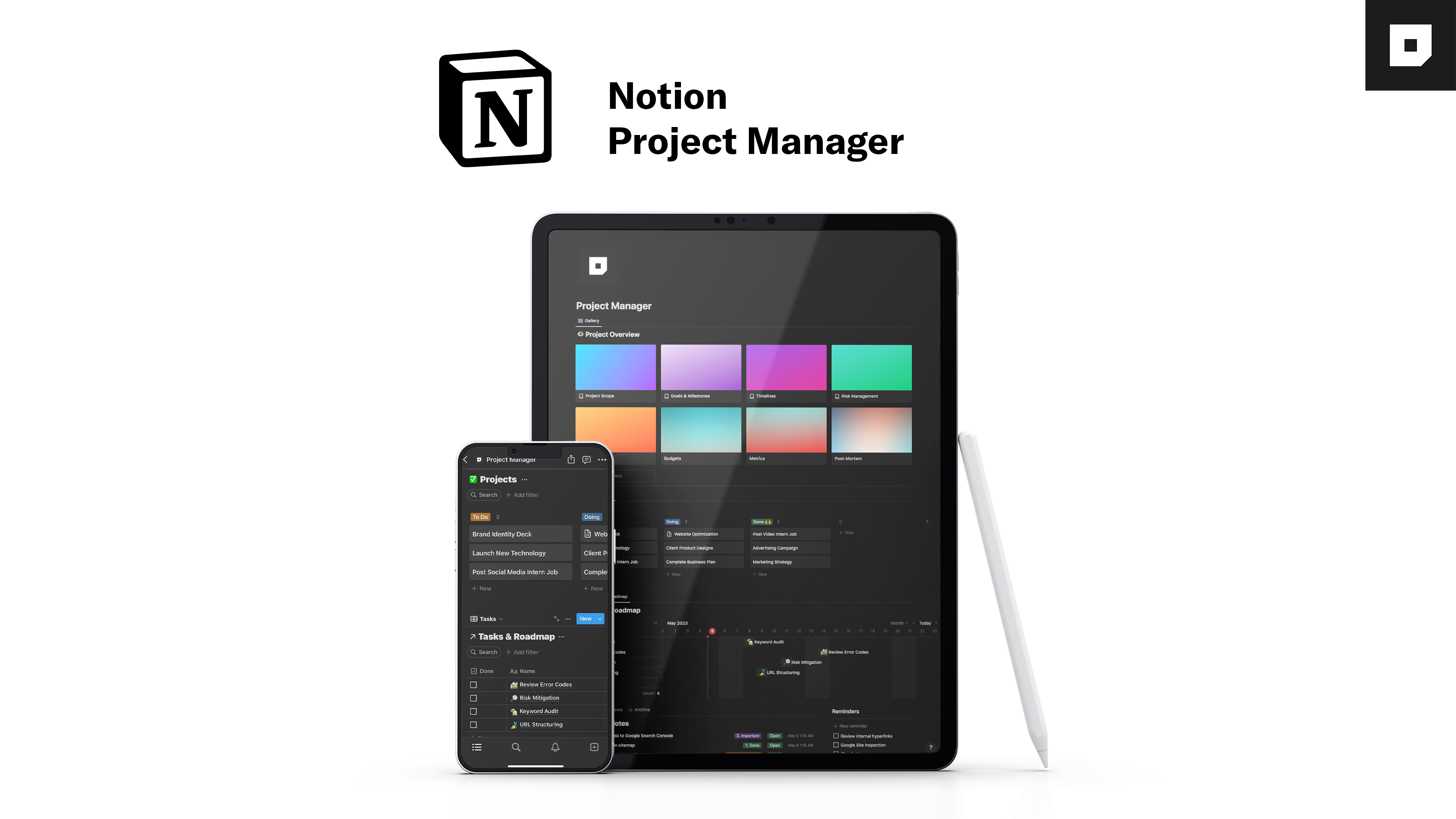 Ultimate Begriff Projektmanager - Ultimate Begriff Projektmanager: Stürzen Sie Ihren Prozess Medien 1