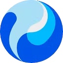 HunyuanImage 2.1 logo