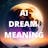 AI Dream Meaning