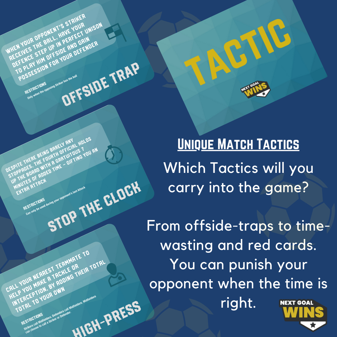 Next Goal Wins gallery image