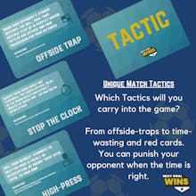 Next Goal Wins gallery image