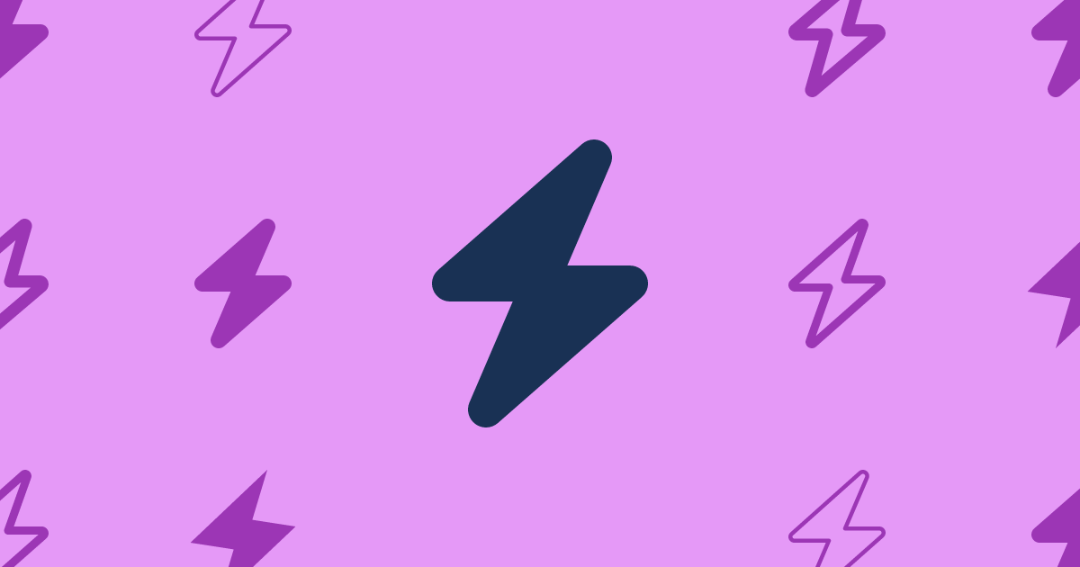 ElectricianCalc.com