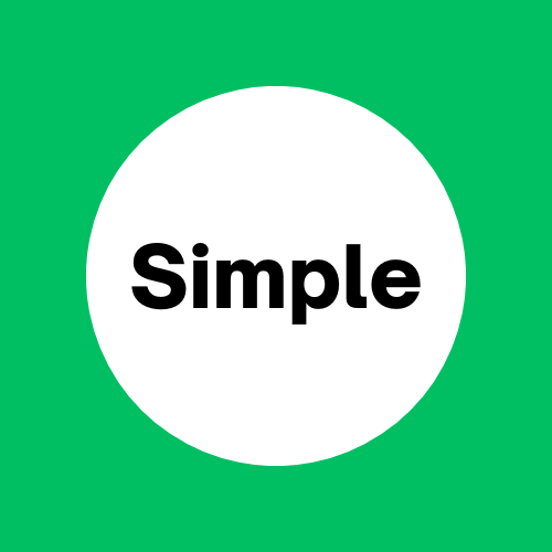 Simple Attende