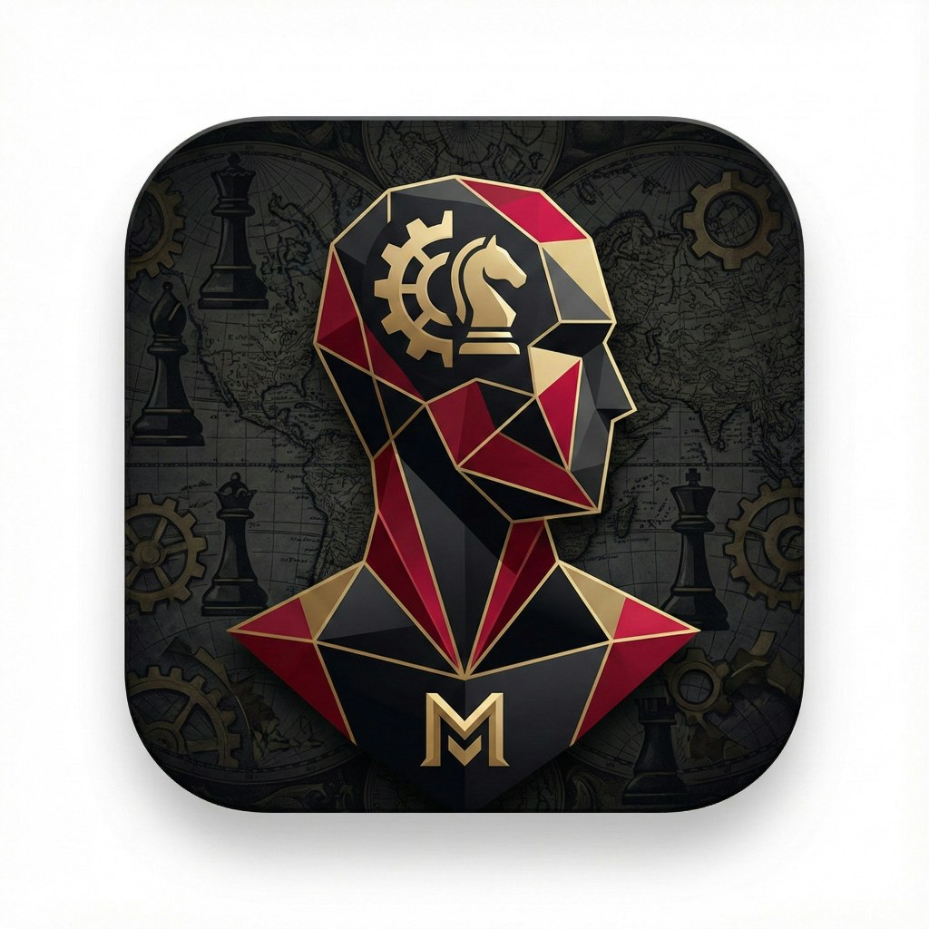 BrandLift gallery image