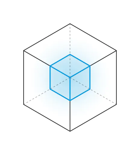 BoxLite Open Source