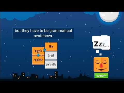 Sleep Furiously gallery image