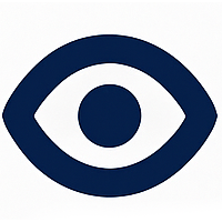 Visiboo