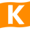 Kebloom - learn entrepreneurial skills