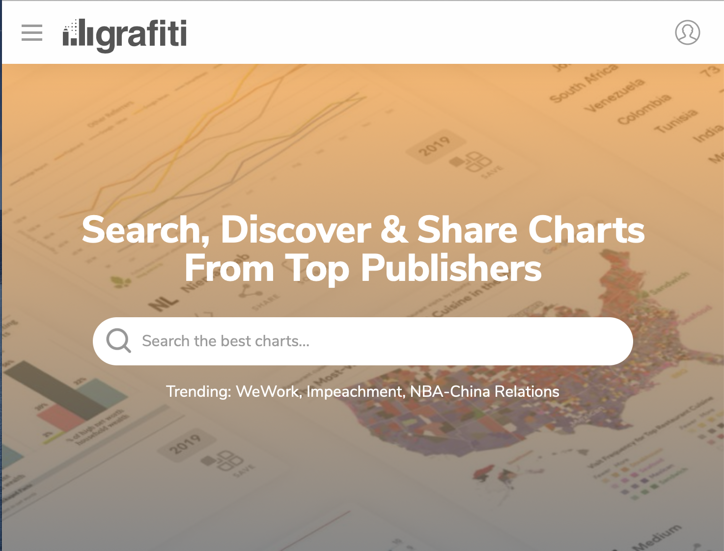 Grafiti 2.0: Web, Slack + Alerts gallery image