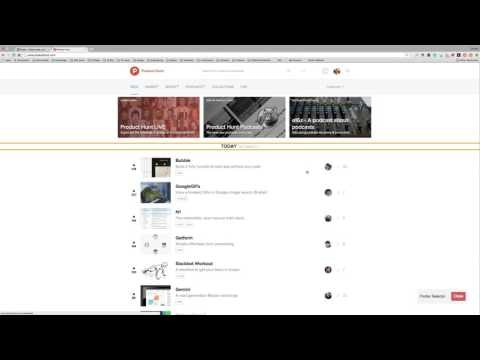 Flutter gallery image