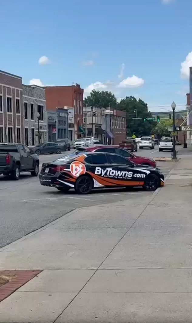 ByTowns gallery image