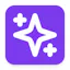 AppScreenshots