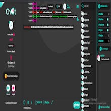 Mirc Sohbet gallery image