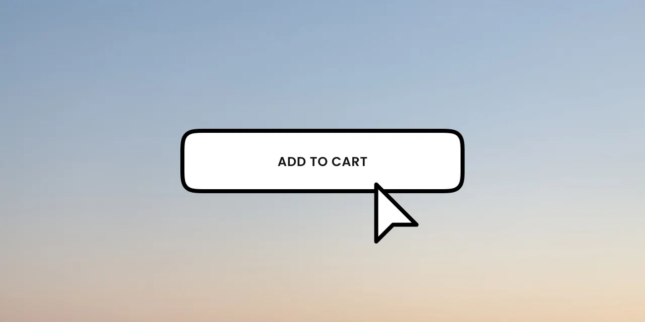 The Entrepreneur's Guide to Design gallery image