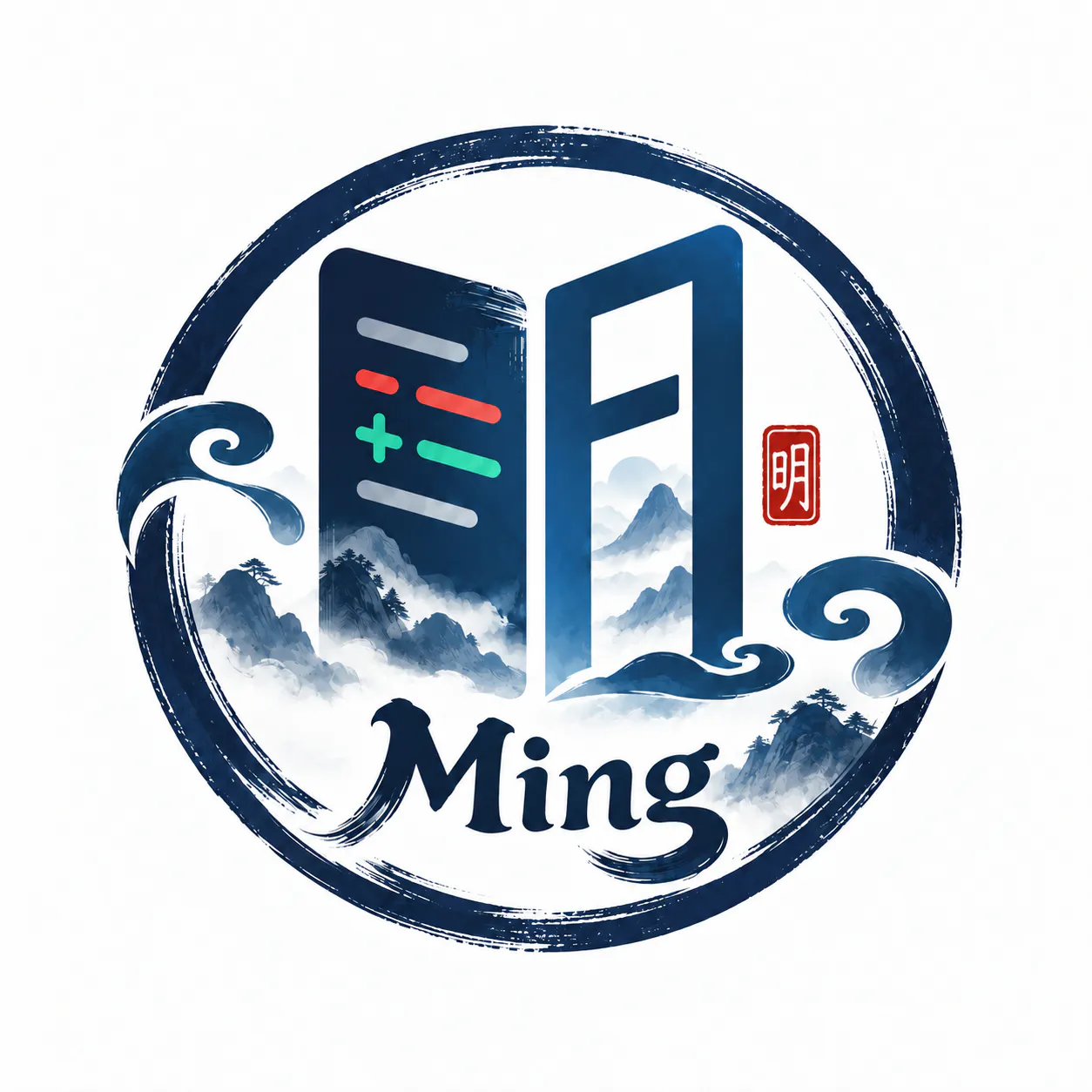 Ming — Review AI-Written Code