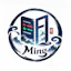 Ming ā Review AI-Written Code