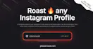 Roast ®