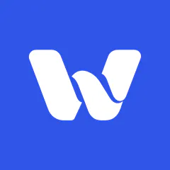 WebKeeper