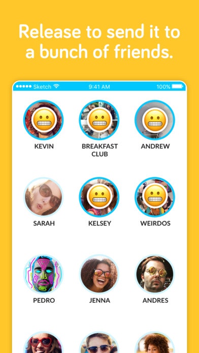 Tinypop gallery image