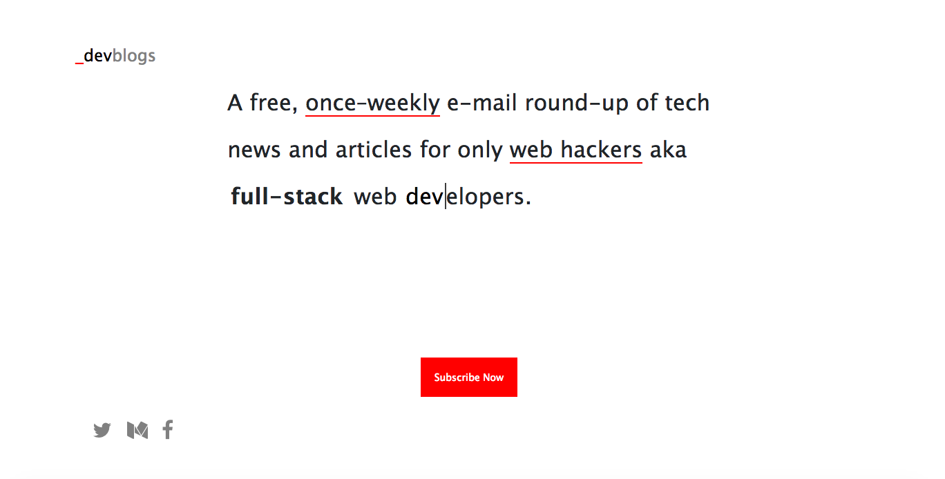 _devblogs gallery image