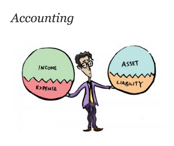 MBA Mondays Illustrated  gallery image