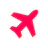 CopyPilot
