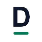 Draftroom By Triple8 Studios LLC logo