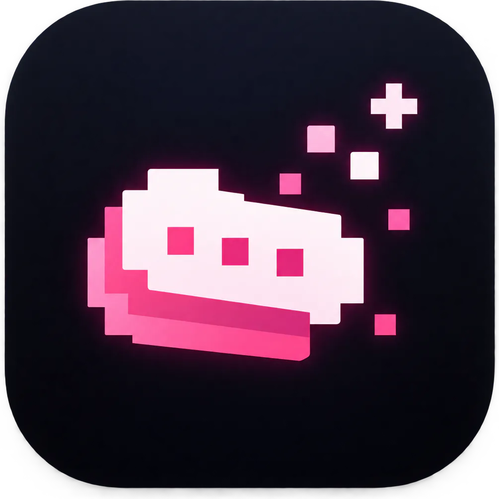 BubType