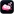 BubType
