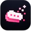 BubType