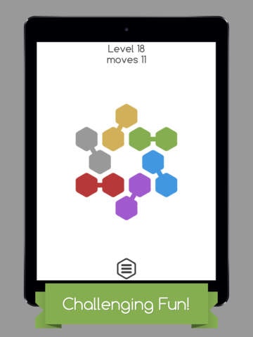 Unmatch gallery image