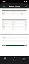 Verdant Meridian gallery image