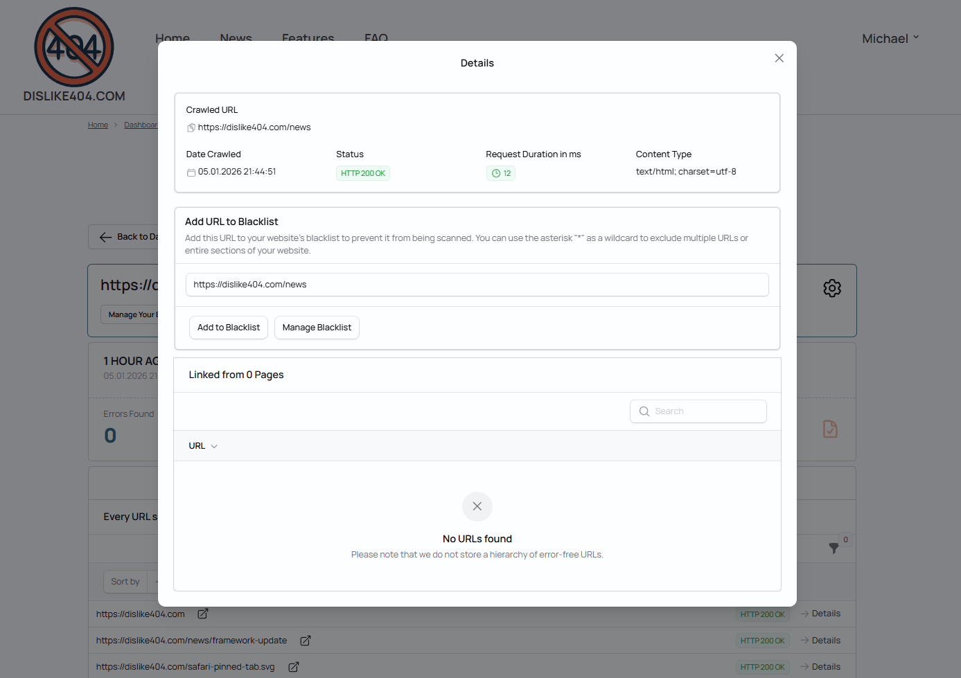 dislike404.com gallery image