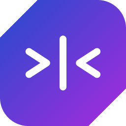 TypeShift