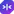 TypeShift