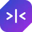 TypeShift