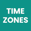 Timezone Checker for Meetings