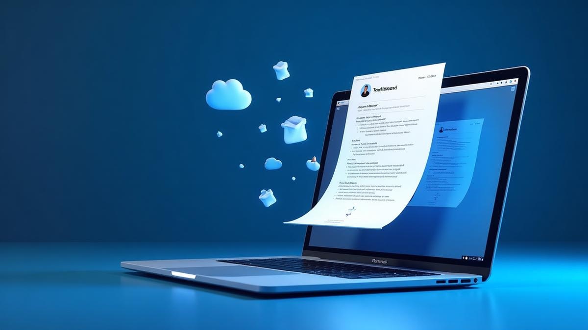 GitLanded gallery image