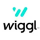 Wiggl Health