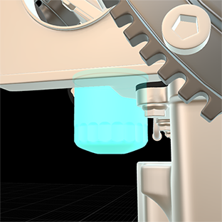 RenderPen - Screenshot 2 showing product features and functionality