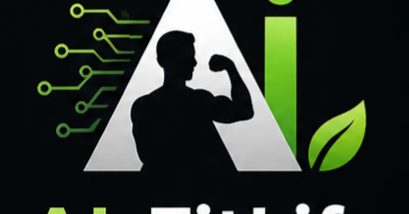 AI-FitLife screenshot 1