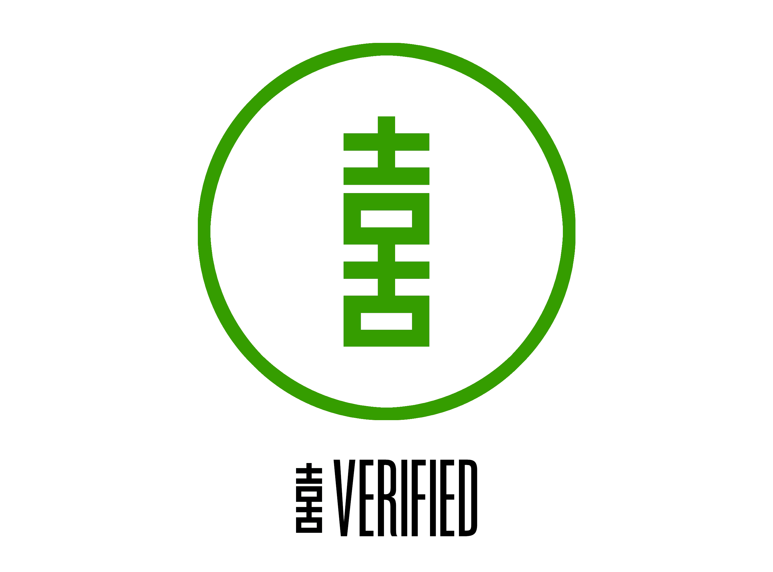 Forever Club gallery image