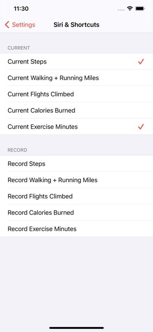 Milestone Fitness gallery image