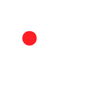 Slate App gallery image