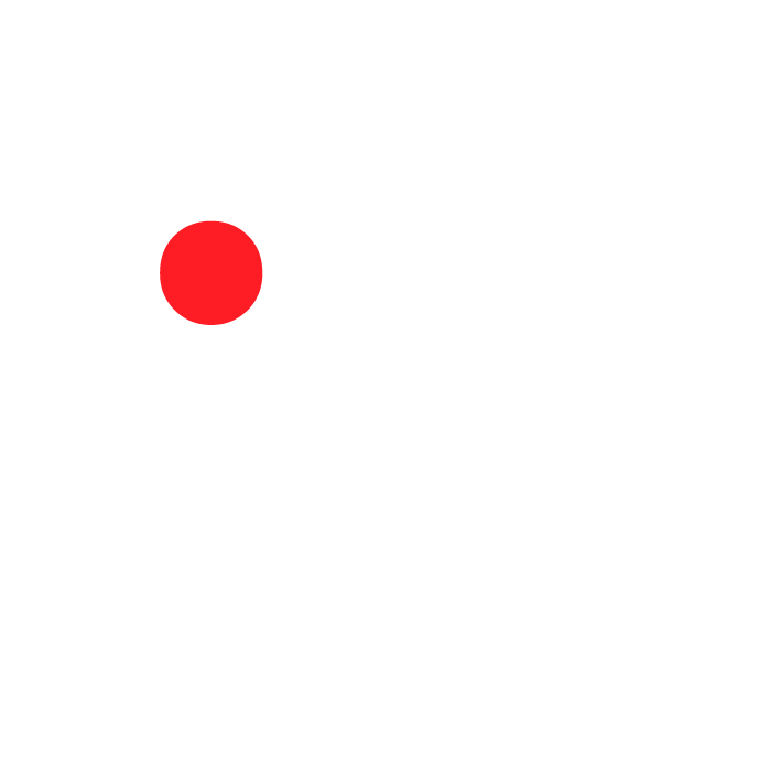Slate App - Strenge, wie dein Kreativteam funktioniert, alles an einem Ort. Medien 4