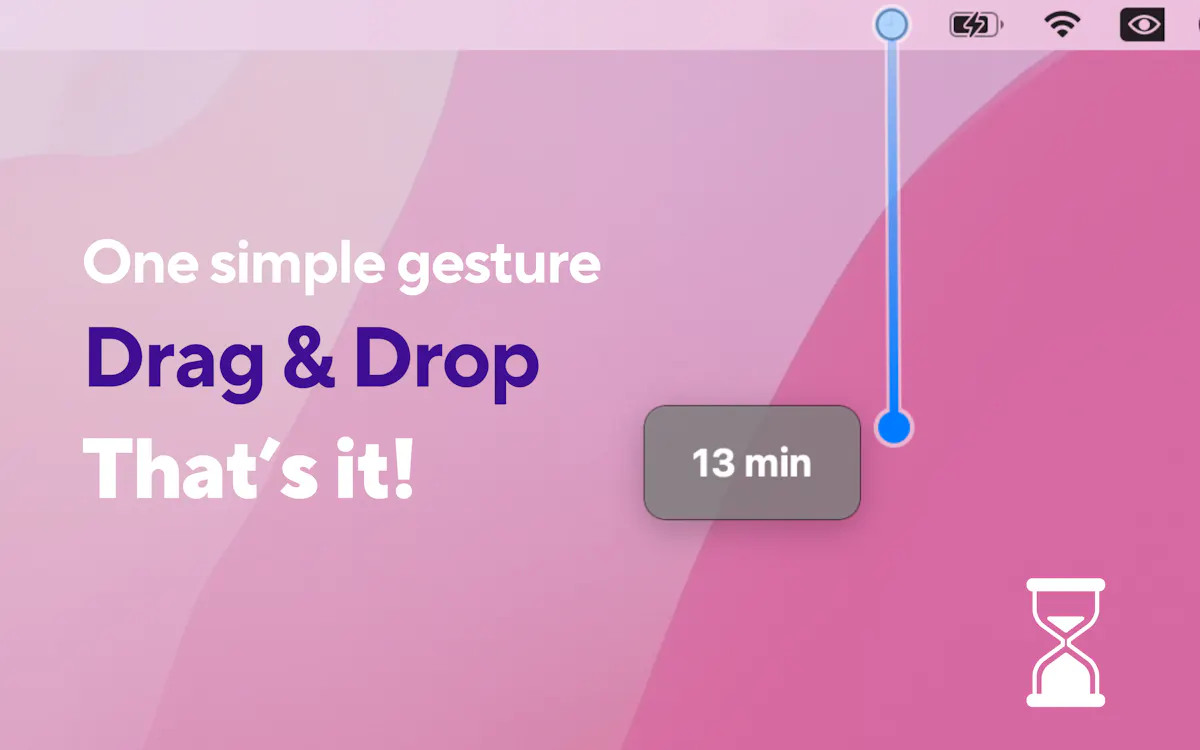 Stretch It