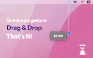 Stretch It