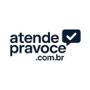 AtendePraVocê