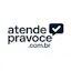 AtendePraVocê