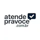 AtendePraVocê